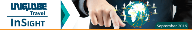 InSight Newsletter -- September 2016